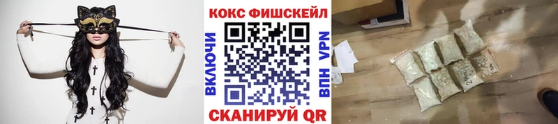 COCAIN Fish Scale  купить наркотик  Кисловодск 