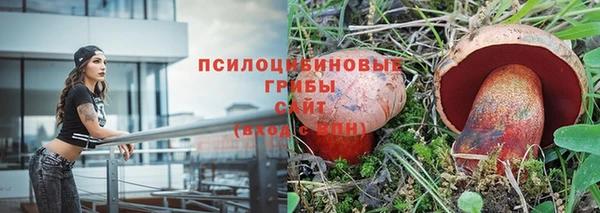 каннабис Абдулино