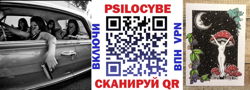 Галлюциногенные грибы MAGIC MUSHROOMS  Кисловодск 